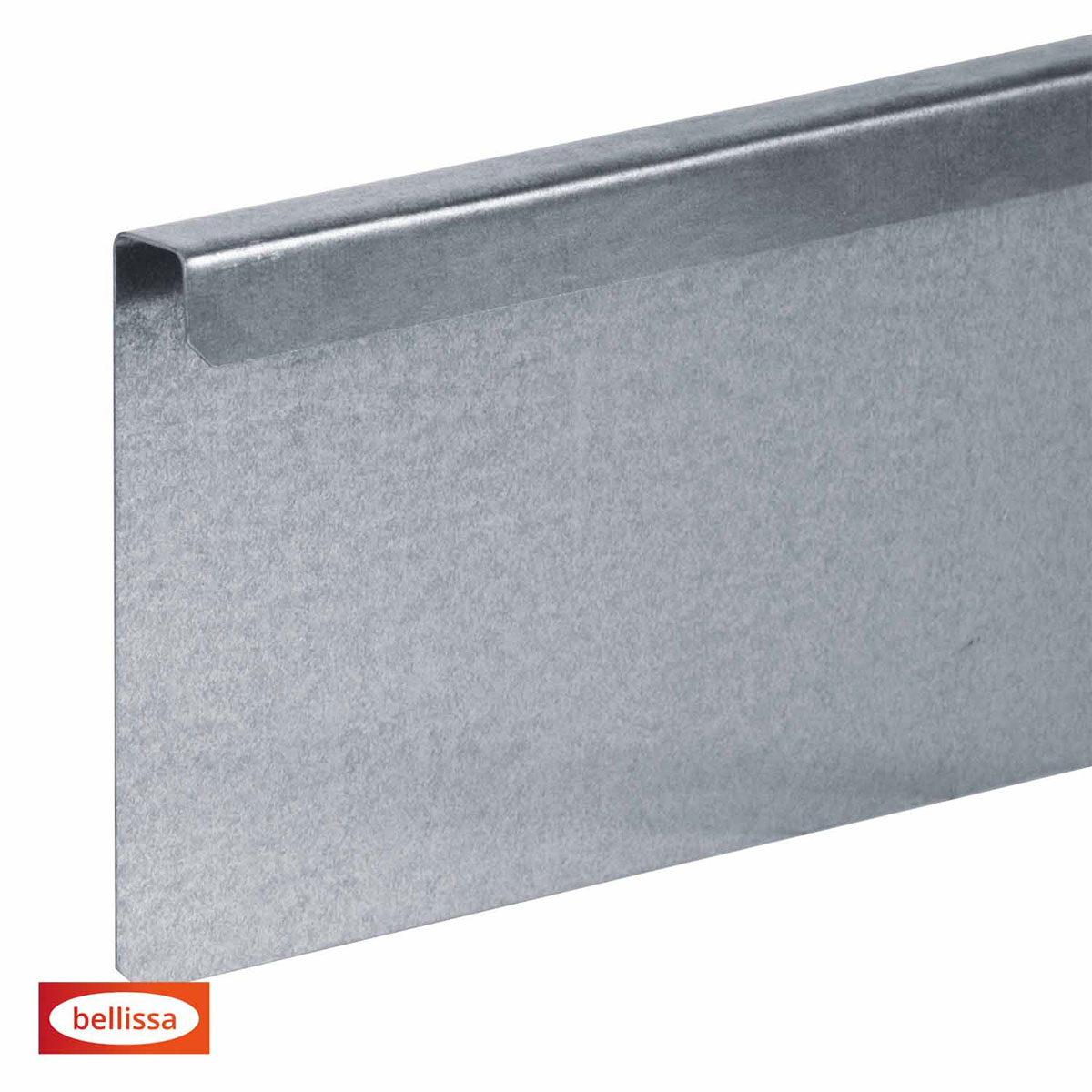 Rasenkante HighLIGHT mit Beleuchtungsoption 103 x 12,5 cm Bild 3