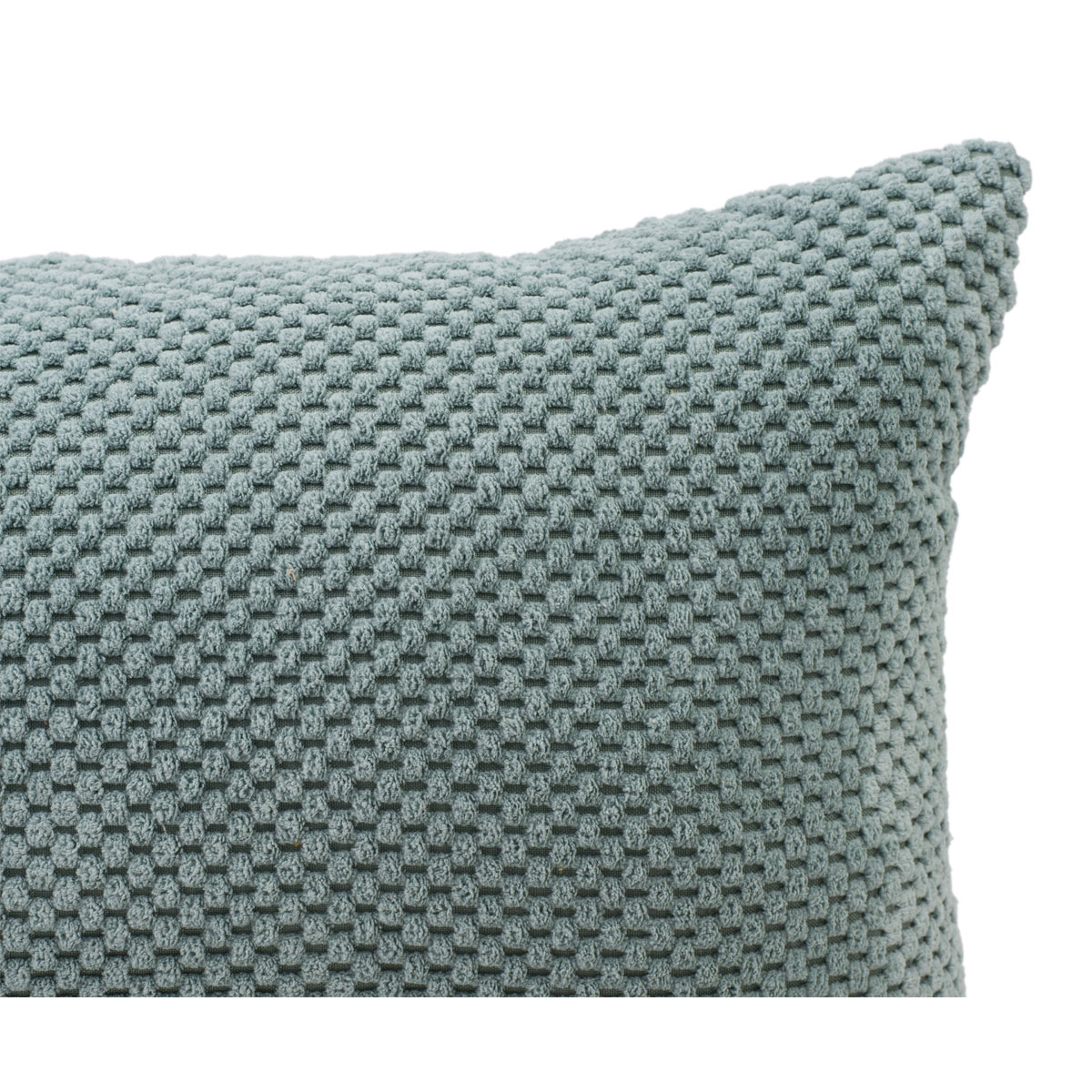 Kissen Sven 30x50 cm salbei Bild 3