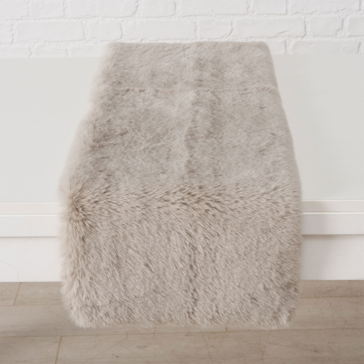 Tischläufer Liz 2 sort Rechteck 140x33 Bild 3