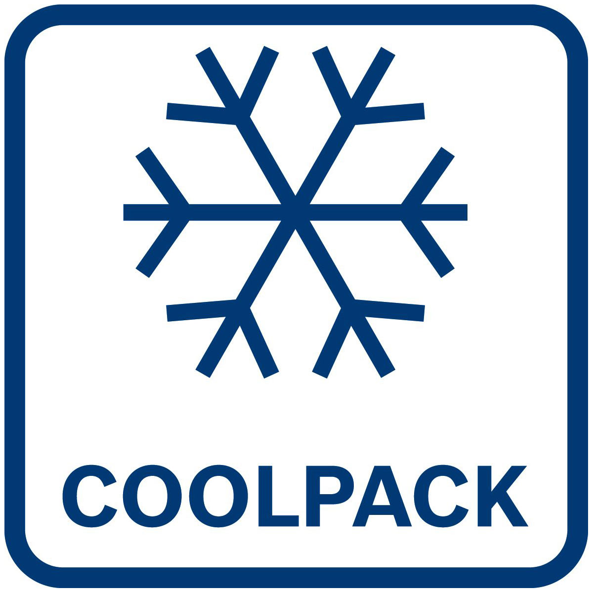 Bosch Professional   Akku und Ladegerät GBA 18V und GAL 18V-40 4 Ah Bild 4