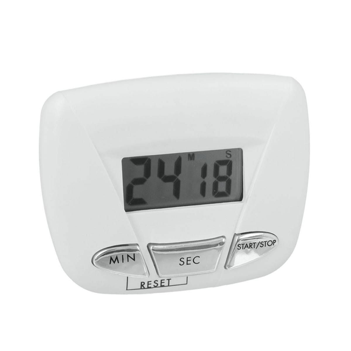 Metaltex Digitime Digital Timer
