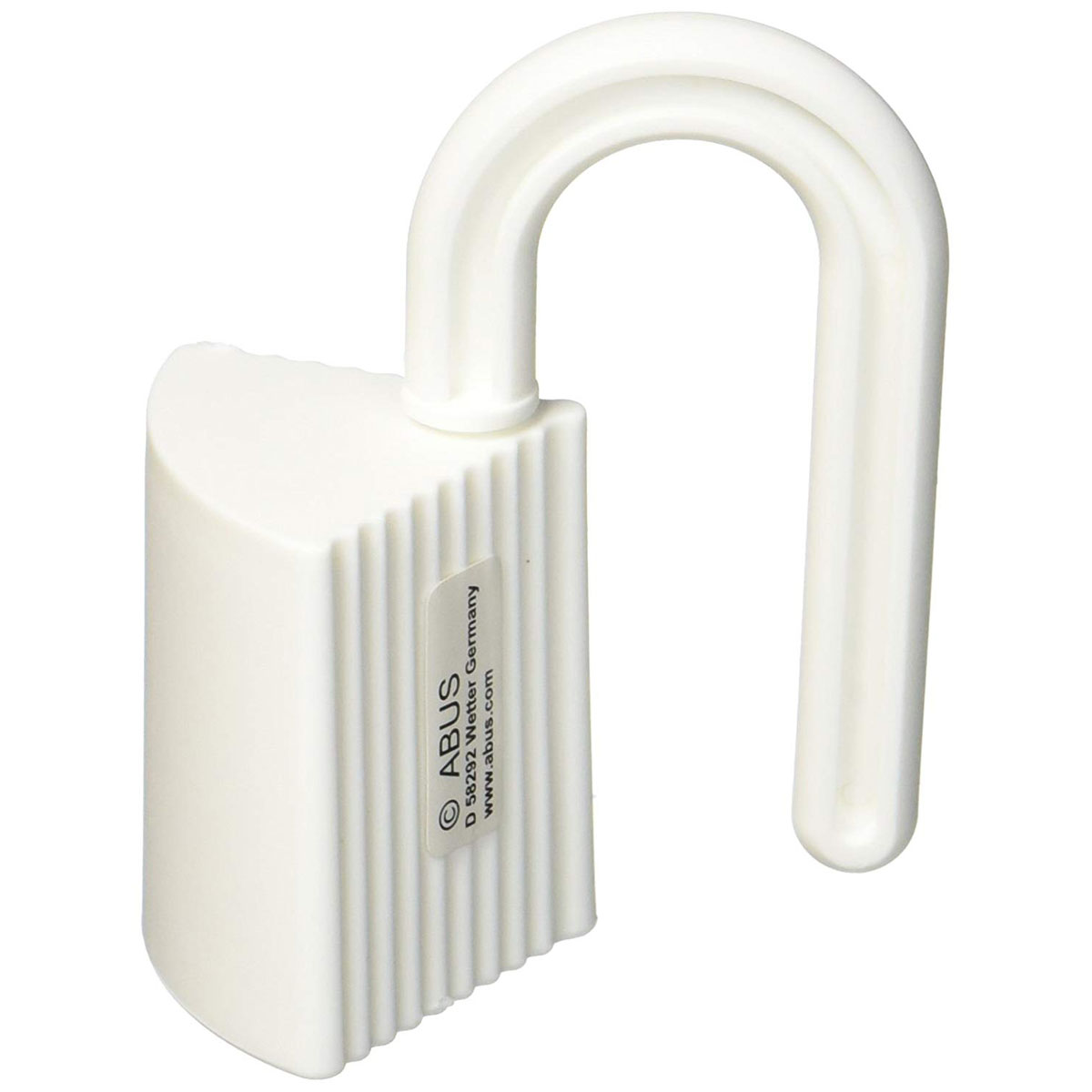 Abus Scharniersperre Nessa Bild 2