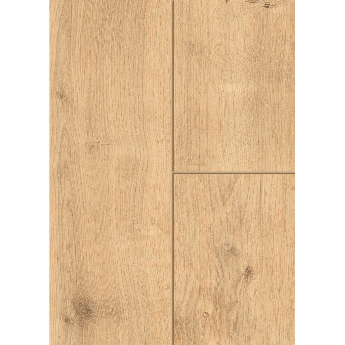 Specht Landhausdiele Deluxe AQUA XL Burlington Eiche 128,5 x 28 cm