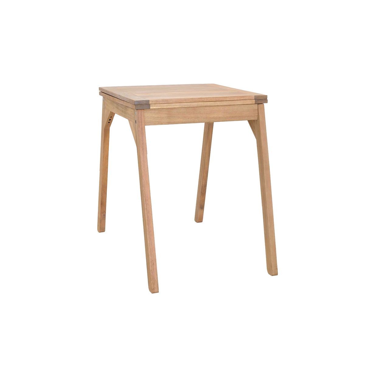 Haveson Balkon-Ausziehtisch Mykonos  Bild 3