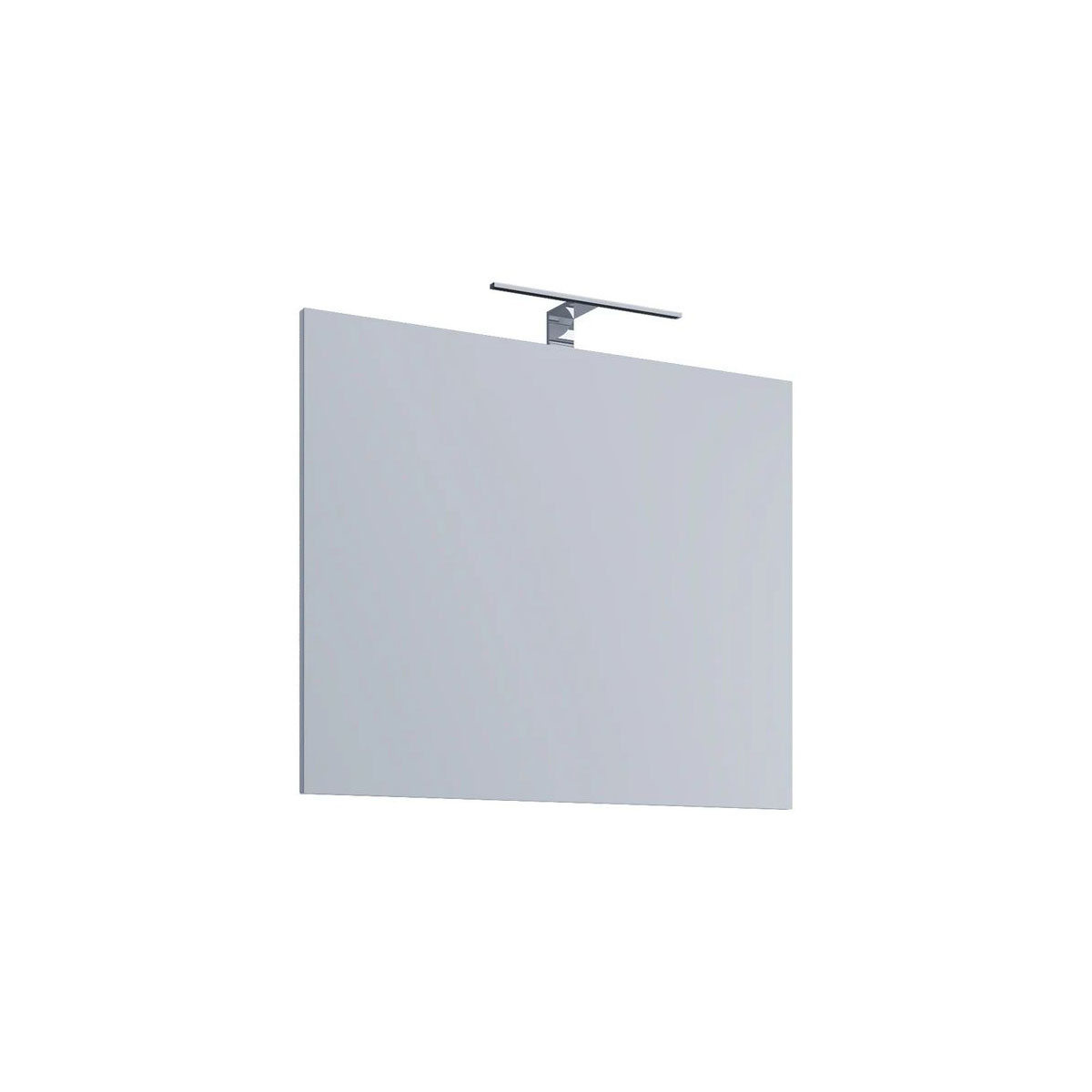 Spiegel „VCB 2“, 80 cm, 