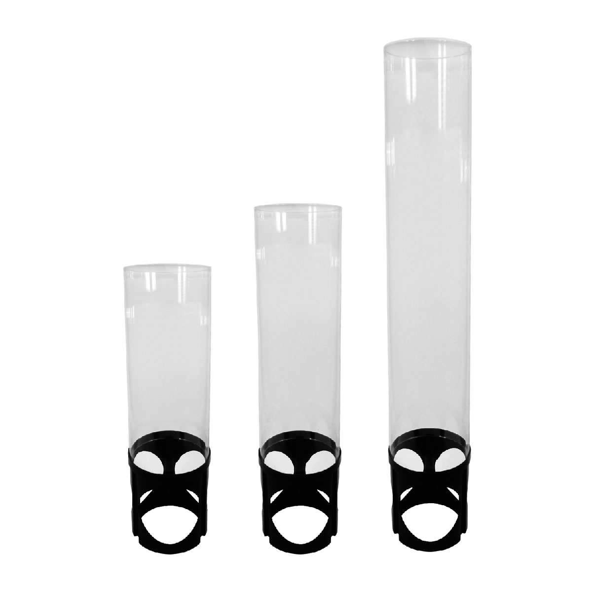 Ubbink Fischsäule 66 cm Bild 1