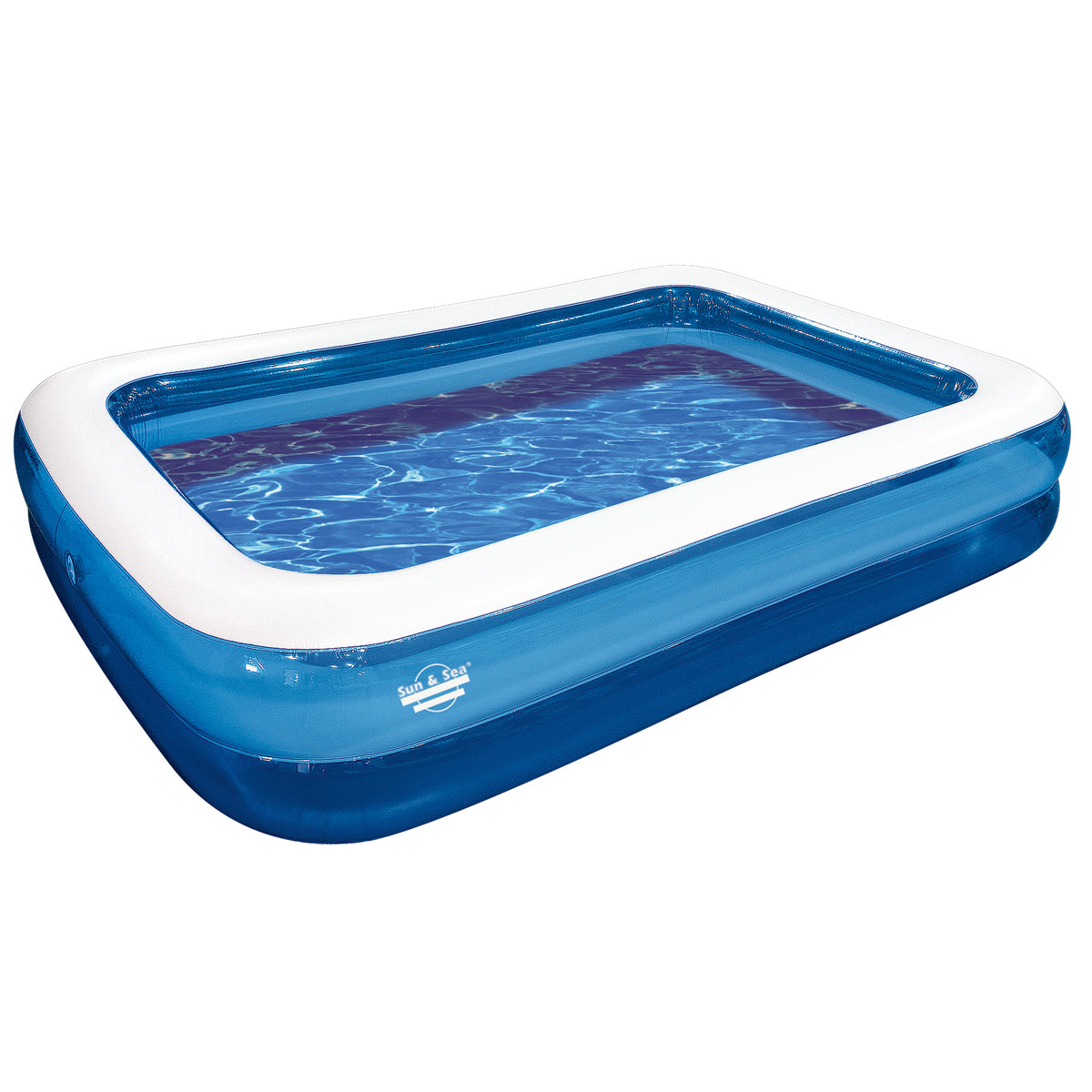 Pool Giant 300 Pool Giant 300