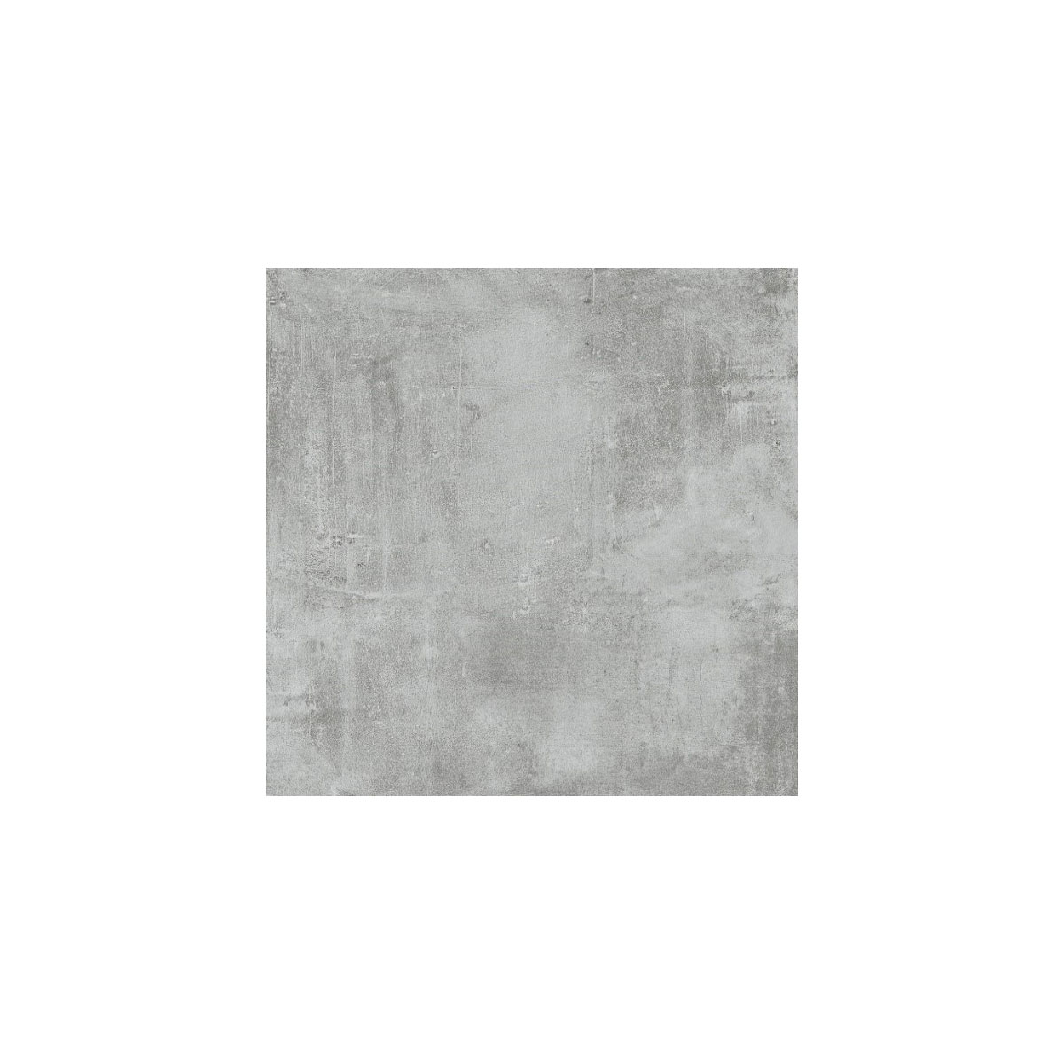 Feinsteinzeug Urban PRO grey 80 x 80 cm Feinsteinzeug Urban PRO grey 80 x 80 cm