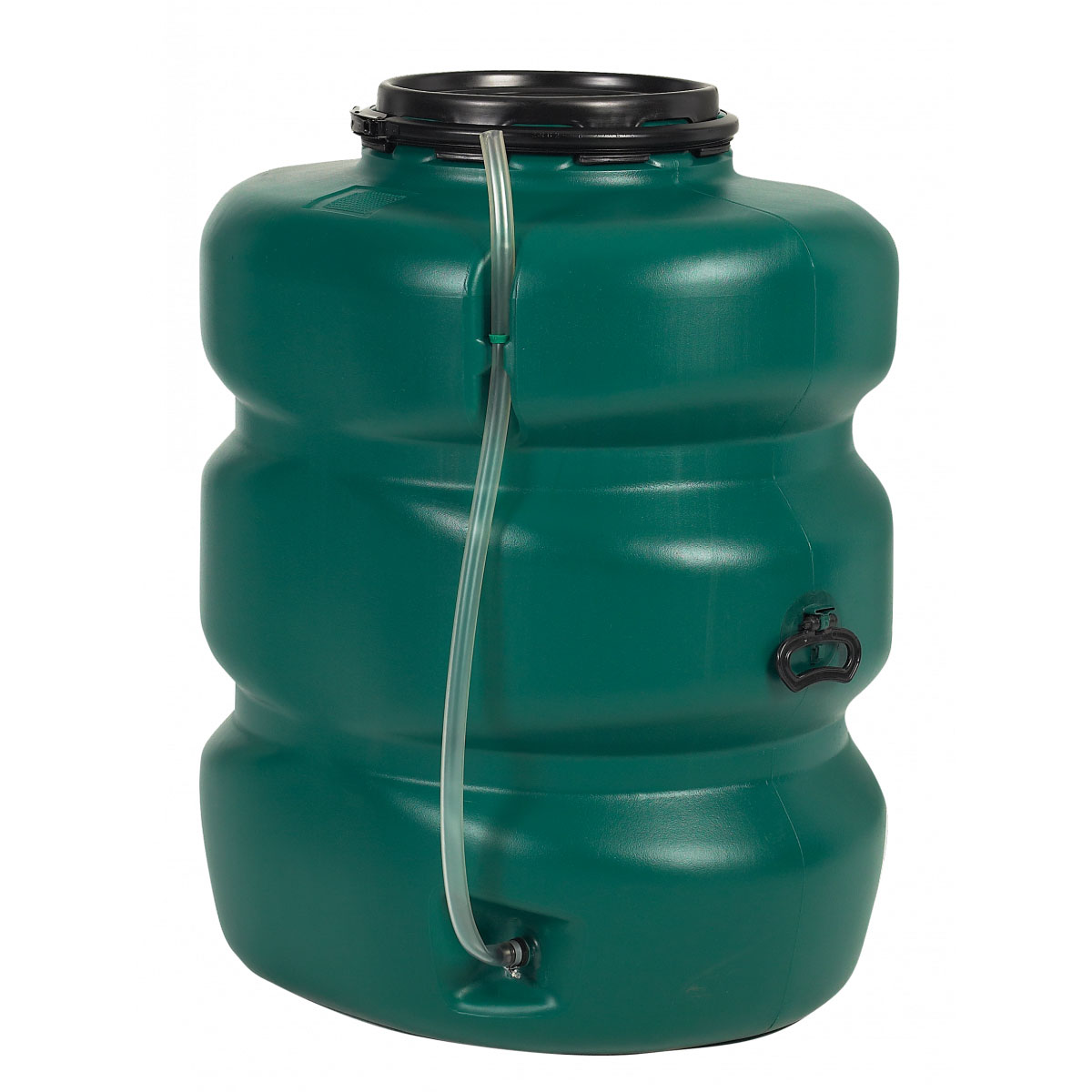 Garantia Gartentank 500 L Garantia Gartentank 500 L