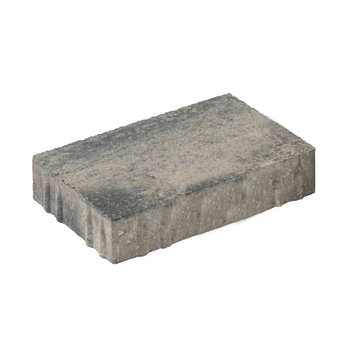 Diephaus Pflaster Urban quarzit 0,92 m2 pro Lage