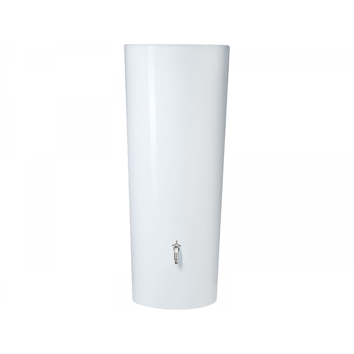 Garantia Regenspeicher COLOR 2in1 Coco 350 L Bild 2