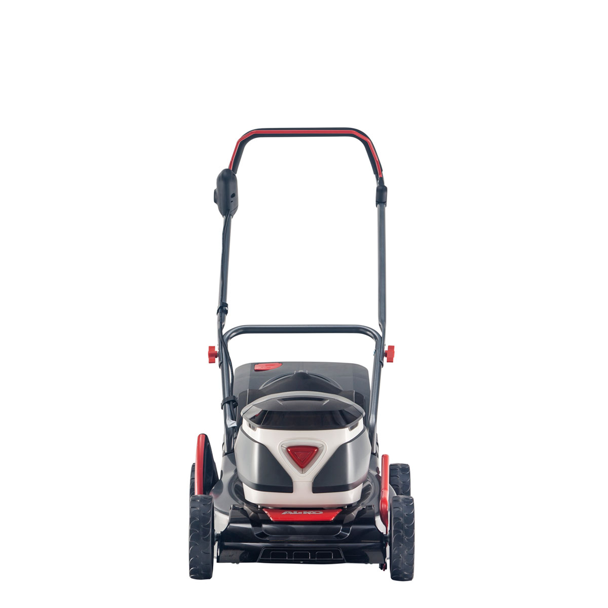 AL-KO  Akku-Rasenmäher 42.2 36V Li Comfort inkl Akku und Ladegerät Bild 5