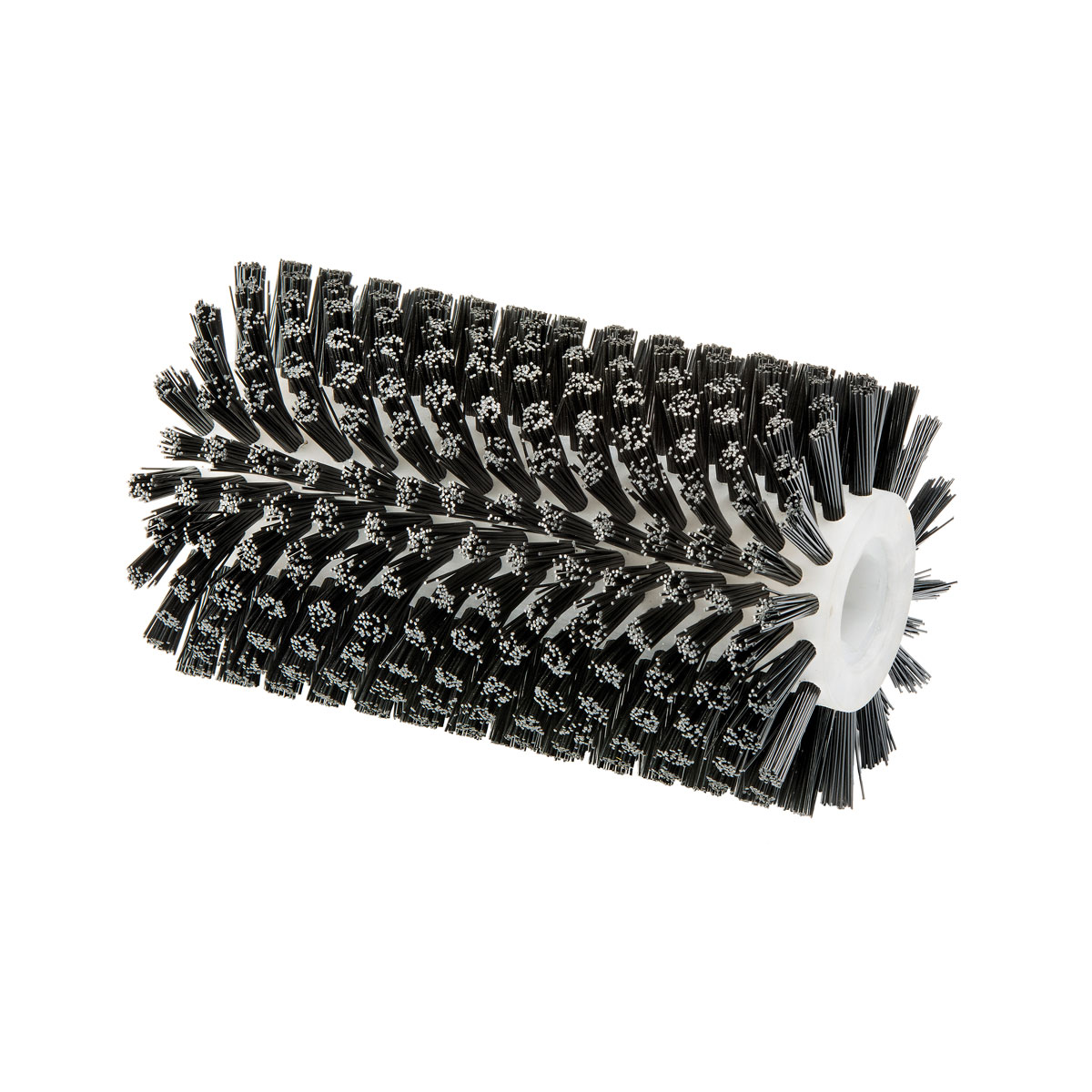 Gloria Steinbürste Multi Brush