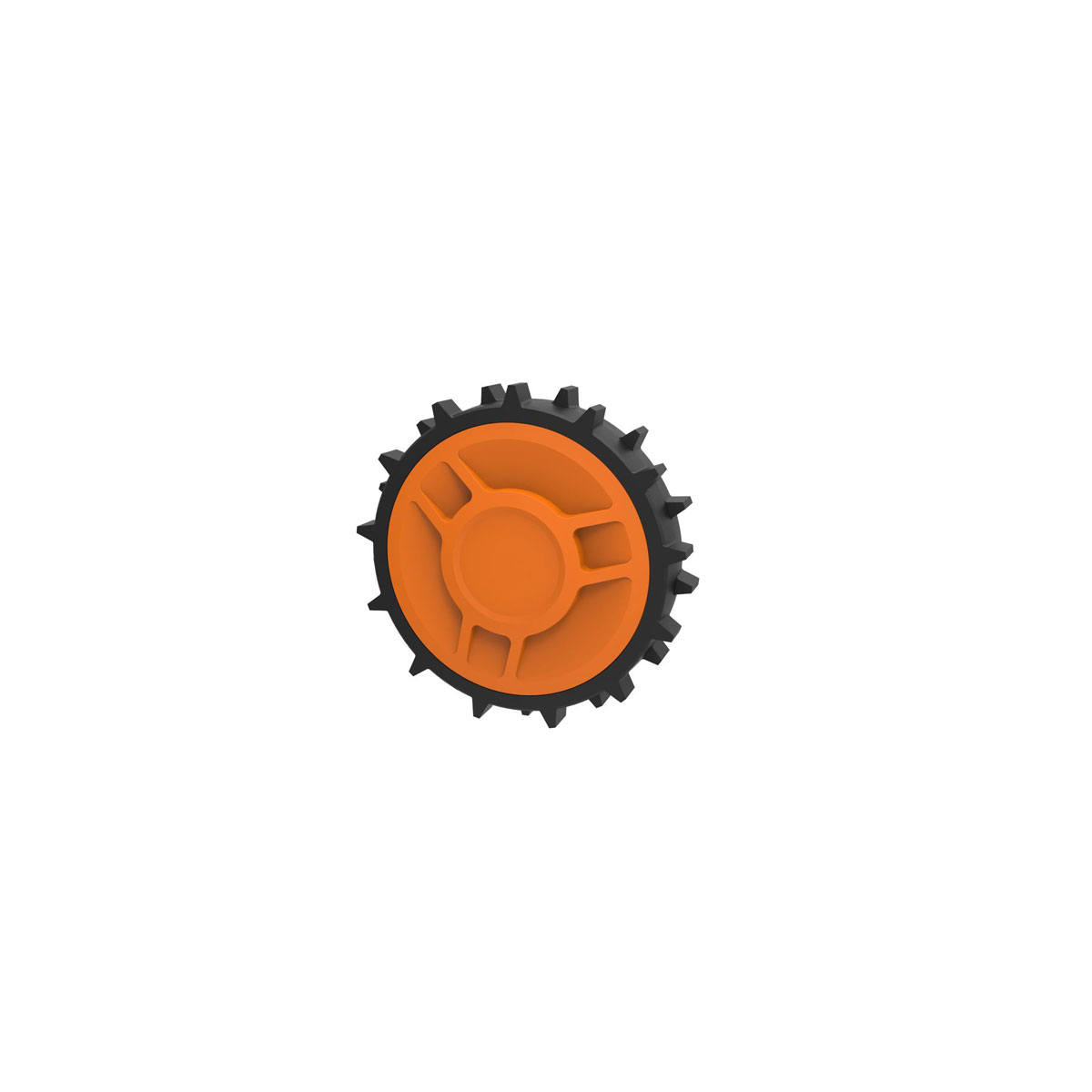 Worx clearance landroid e9