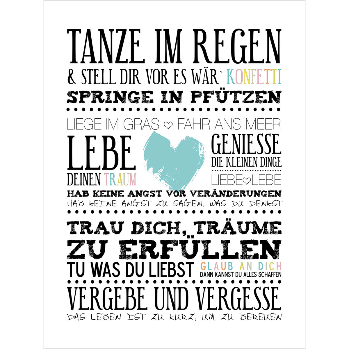 Decopanel AN1007B22 30 x 40