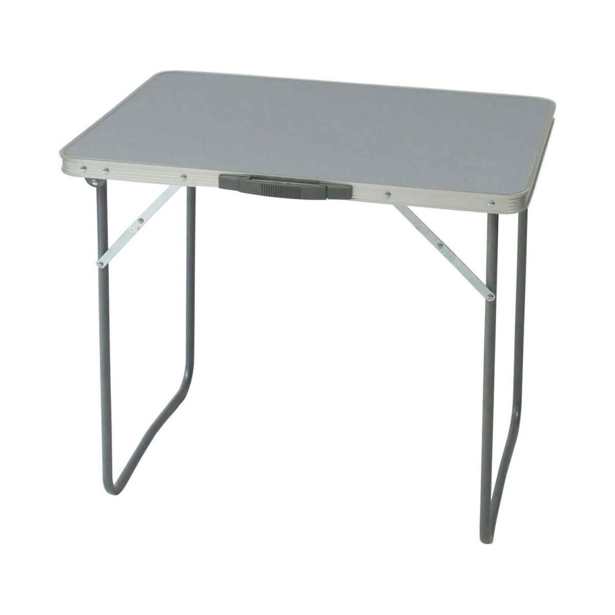 Haveson Camping Klapptisch 70 x 60 x 50 cm