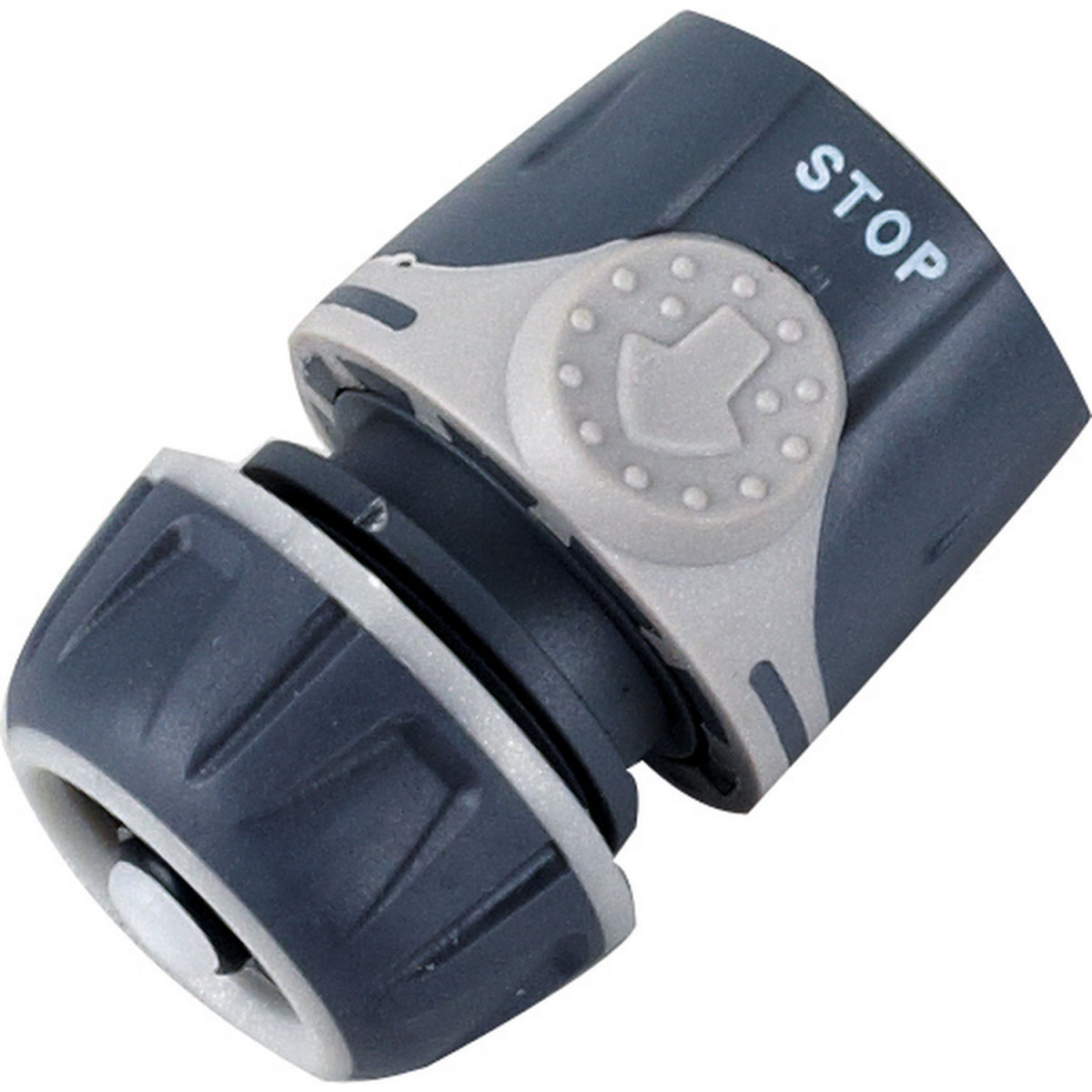 Wingart Wasserstopp 13 mm 1/2"