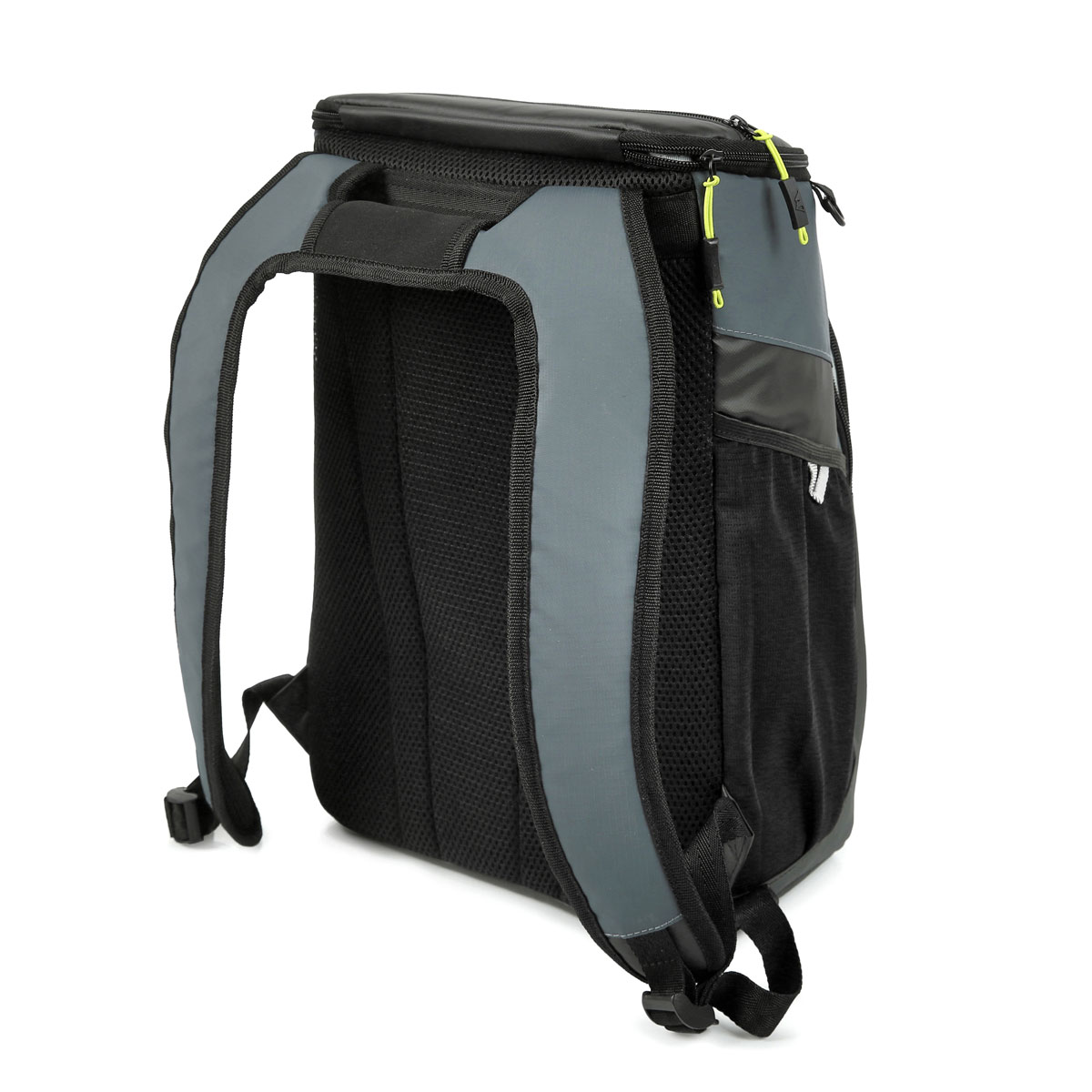 ARCTIC ZONE High Performance Kühlrucksack 15 L