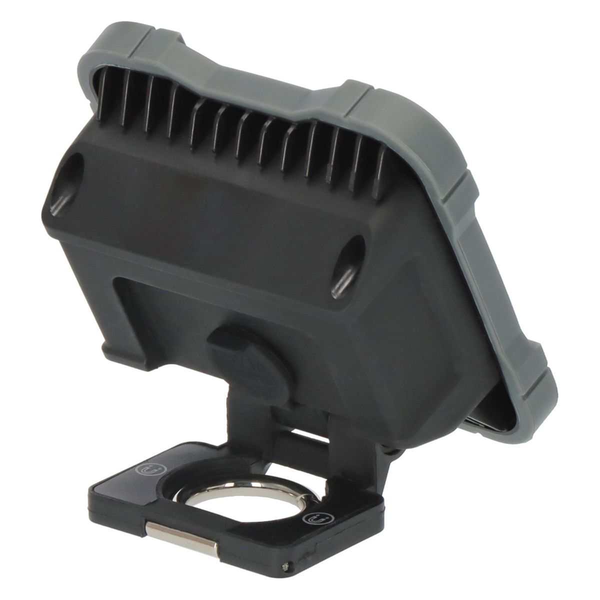 Brennenstuhl LED Akku Strahler SH 1000 MAC 10W Bild 5