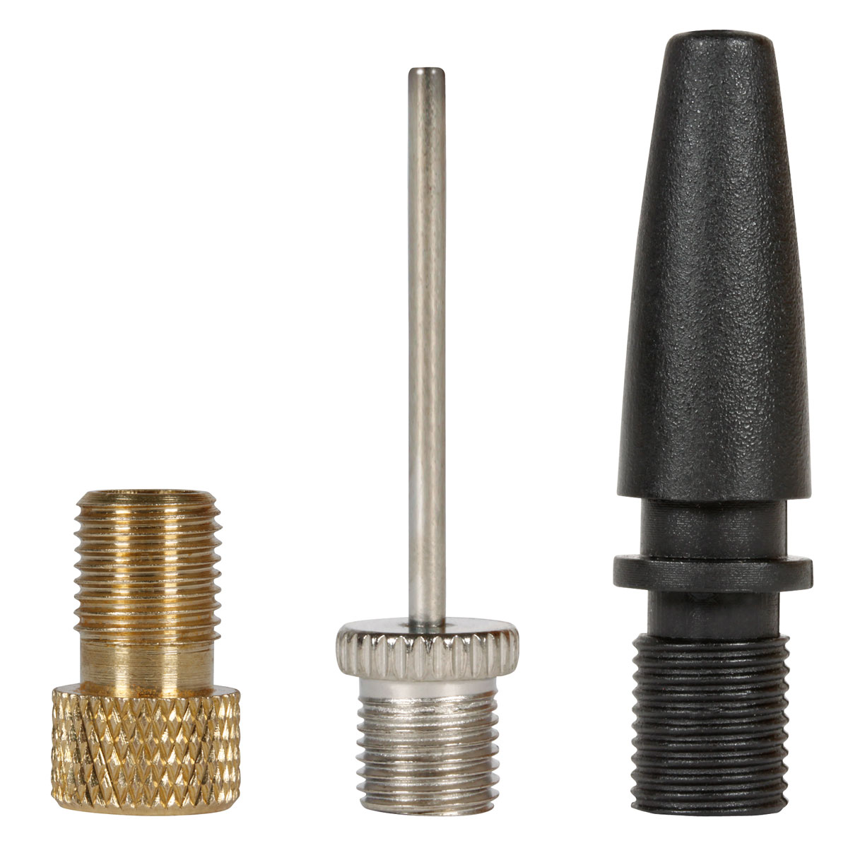 Einhell Hybrid-Kompressor Pressito Bild 3