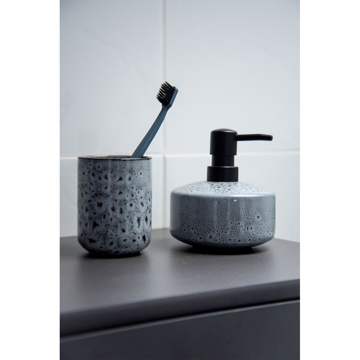 Wenko Seifenspender Oviedo Bild 3