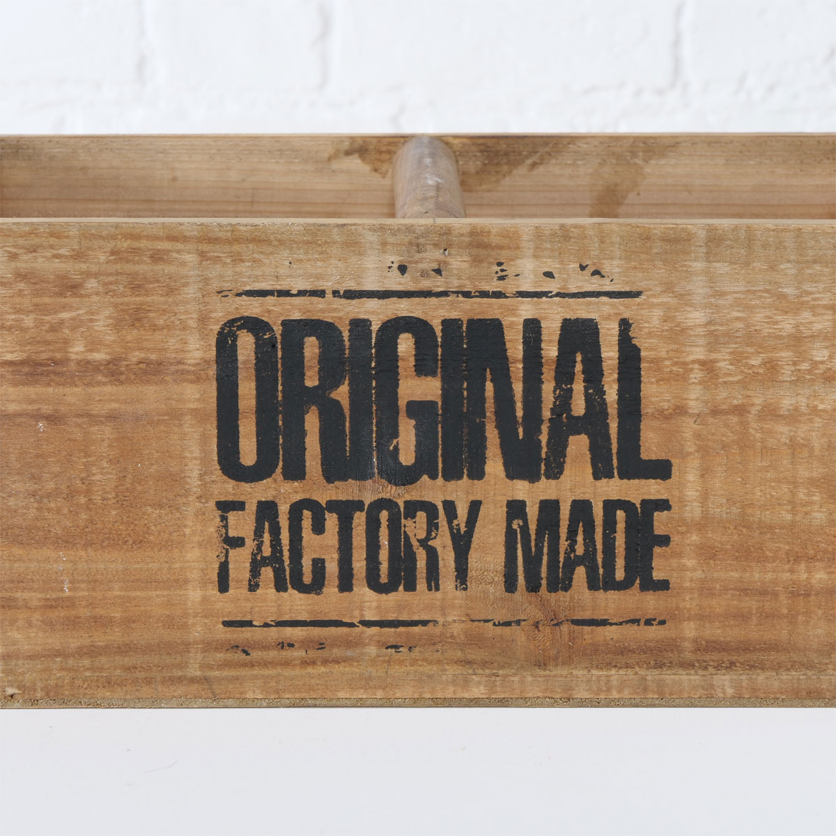 Box Henkel Factory 16 cm 2 Designs Bild 3