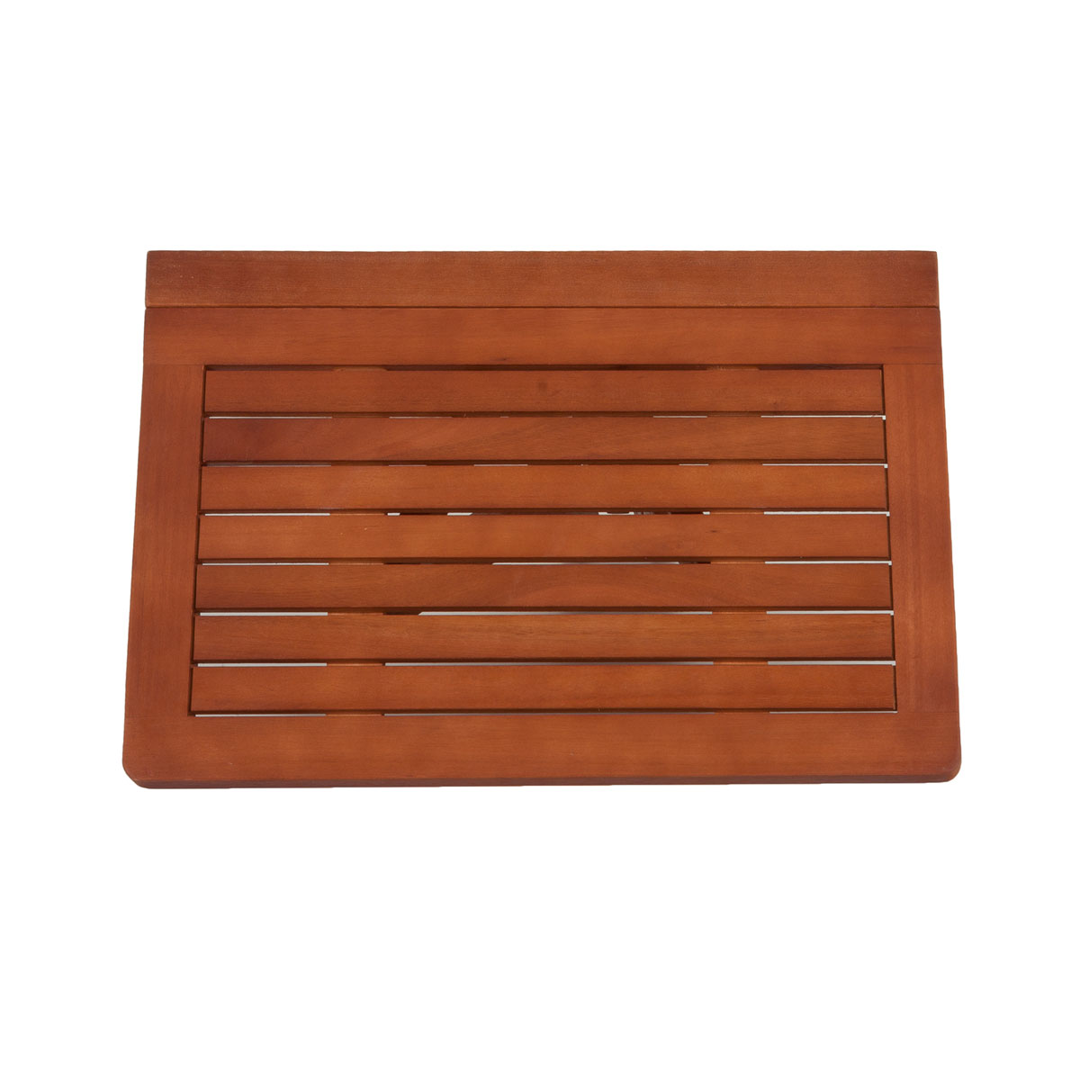 Hängetisch Stanford Bild 4