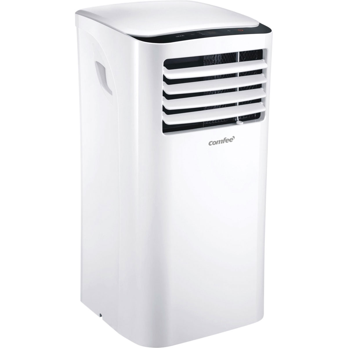 comfee Mobile Klimaanlage MPPH-08CRN7 8000 BTU Bild 3