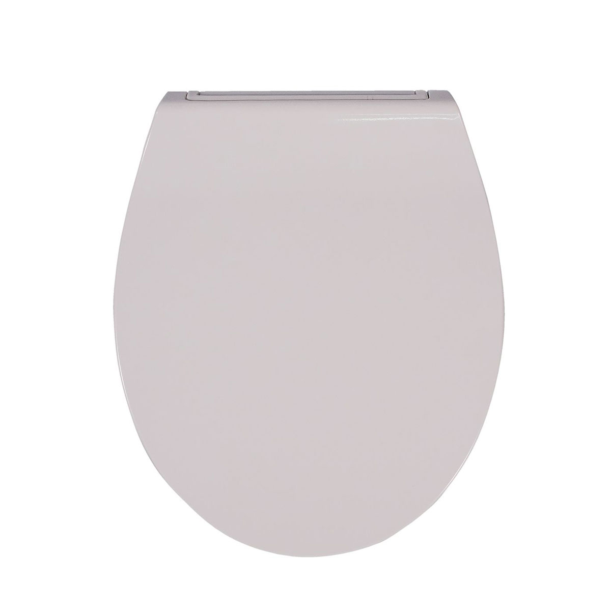 Valblue WC-Sitz Arbua weiß