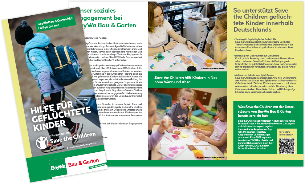 BGM_Save_The_Children_Flyer