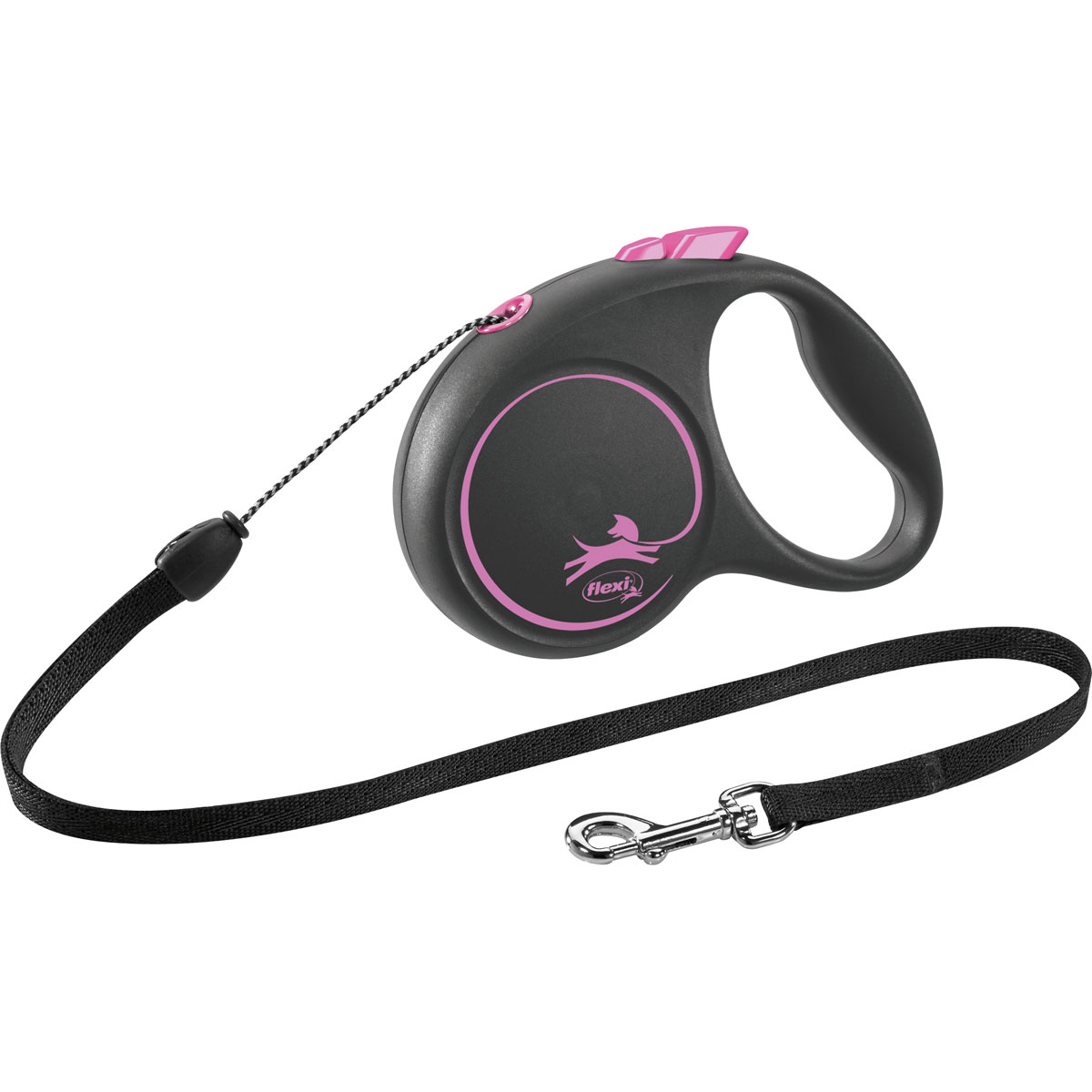 Trixie flexi cheap