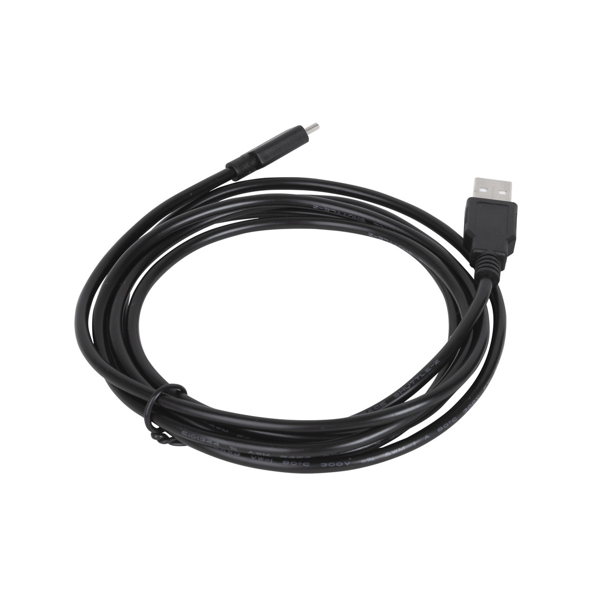 Worx Radiolink WA864 Bild 6