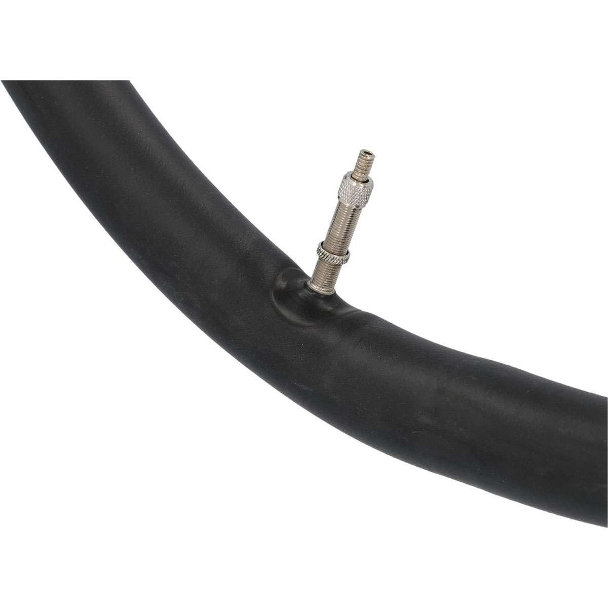 Fischer Bikes Fahrradschlauch 24 Zoll breit DV