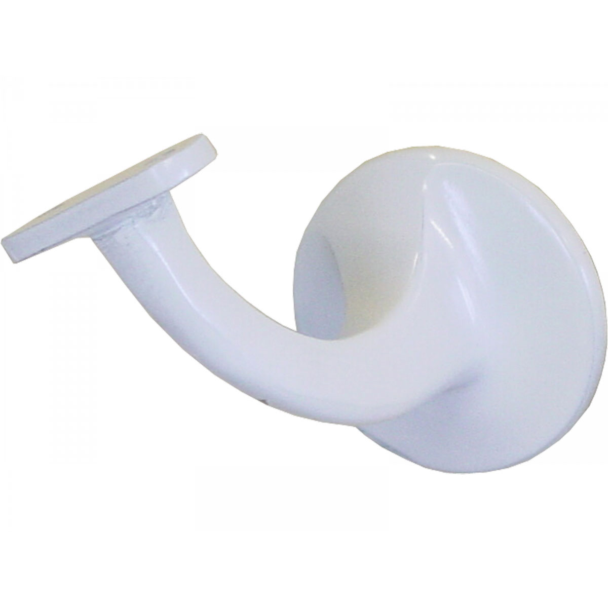 Wandhalter B74