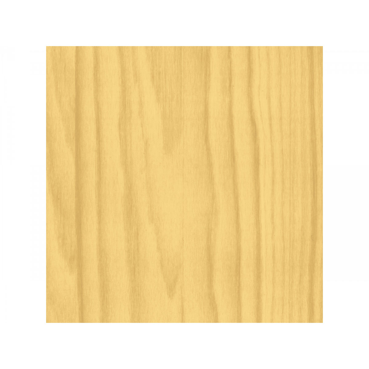 Vincent 2in1 Dauerschutz Natur 0,75 L Bild 2