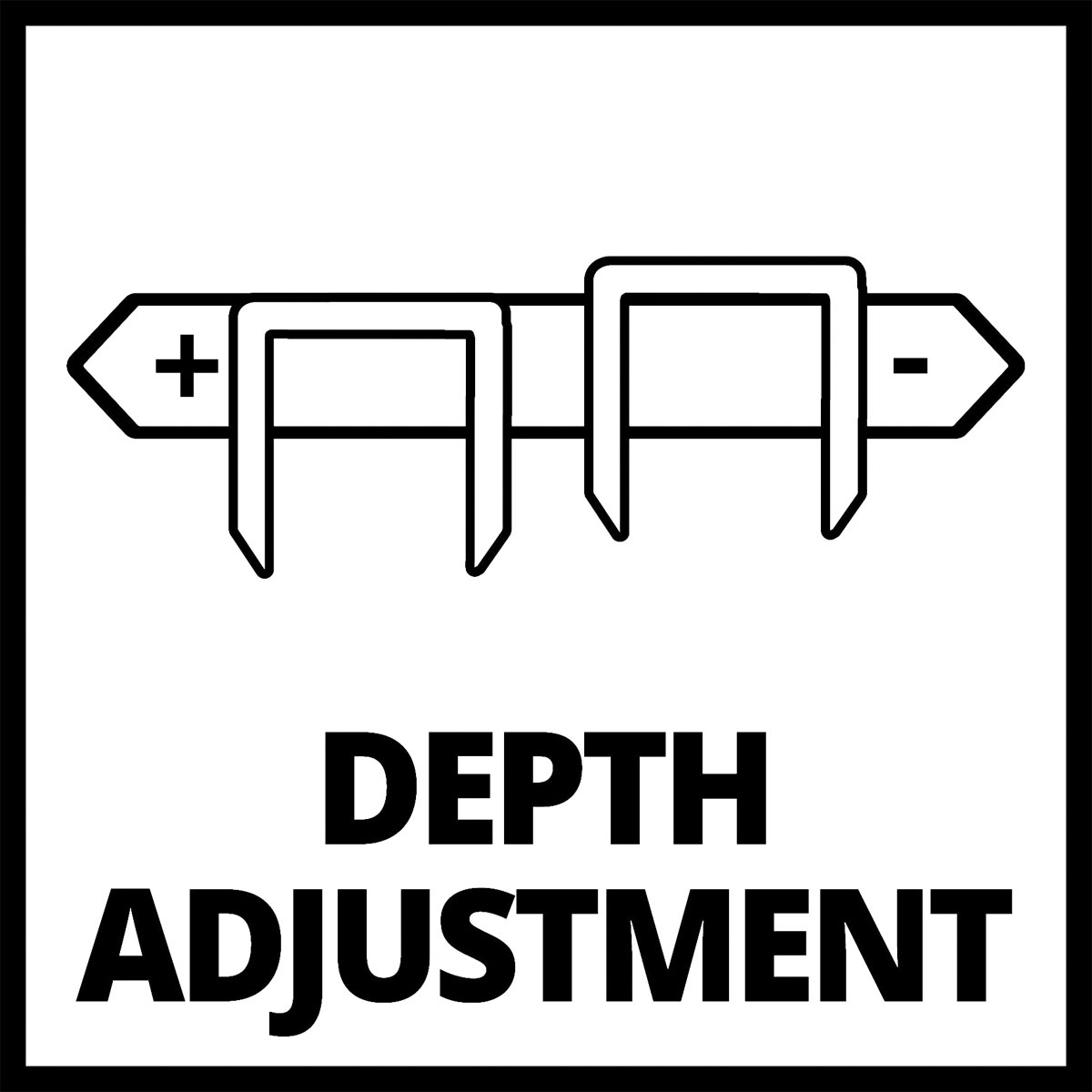 Einhell Akku-Tacker FIXETTO 18/40 S Bild 3