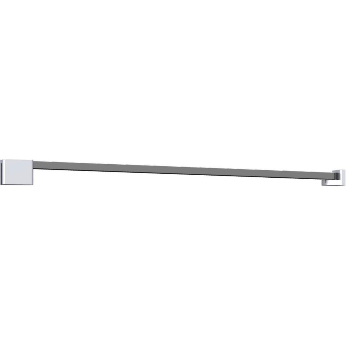 Scanbad Befestigungsbügel 60 cm für Modell D80/90/100