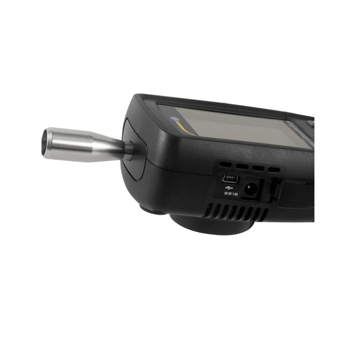 PCE Instruments Partikelzähler „PCE-MPC 20“ Bild 5