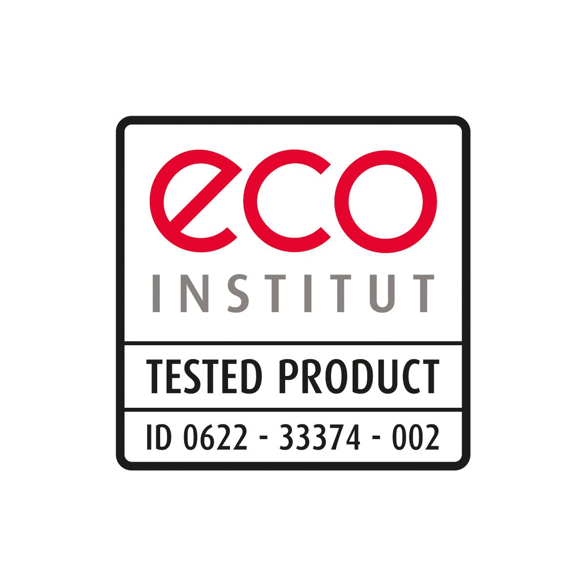 Designboden O.R.C.A Flex Flax River Oak 128,8 x 18,9 cm Bild 2