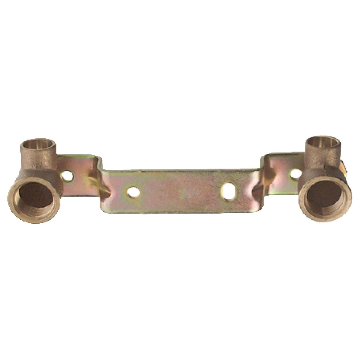 Cornat RG Montage-Einheit 15 x 1/2 150 mm