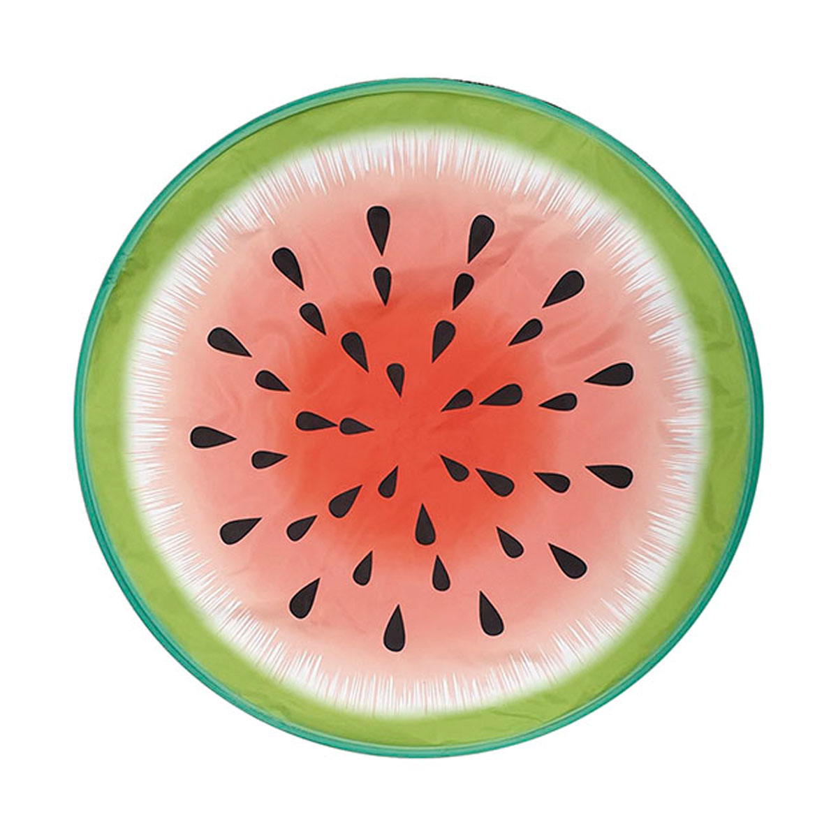 Starlyf Kühlmatte Pet Cooling Mat für Hunde