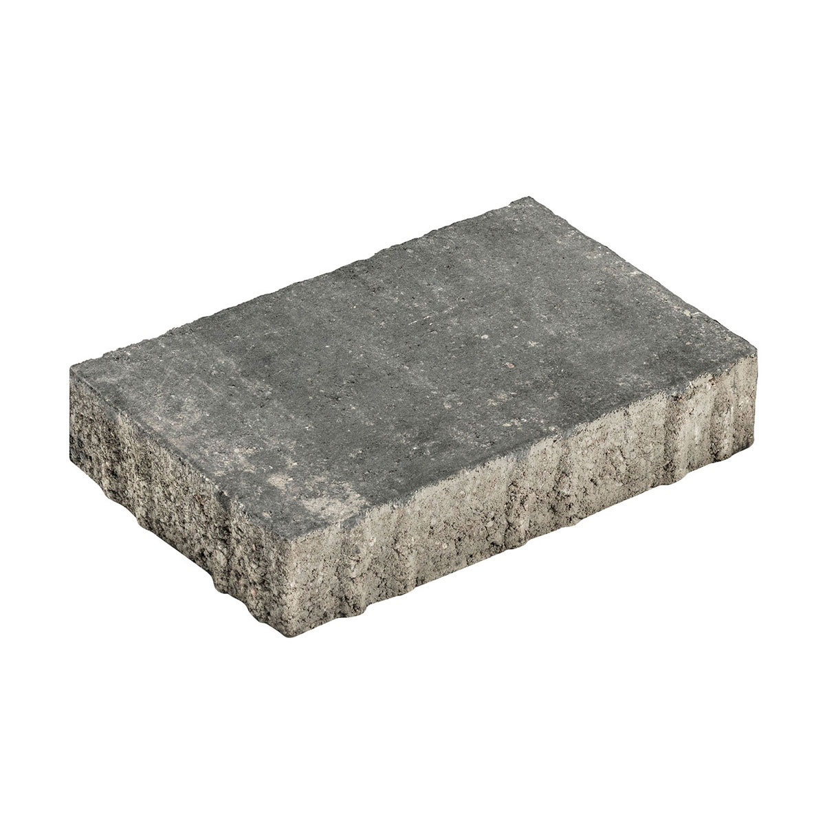 Diephaus Pflaster Edition quarzit 0,96m2 pro Lage