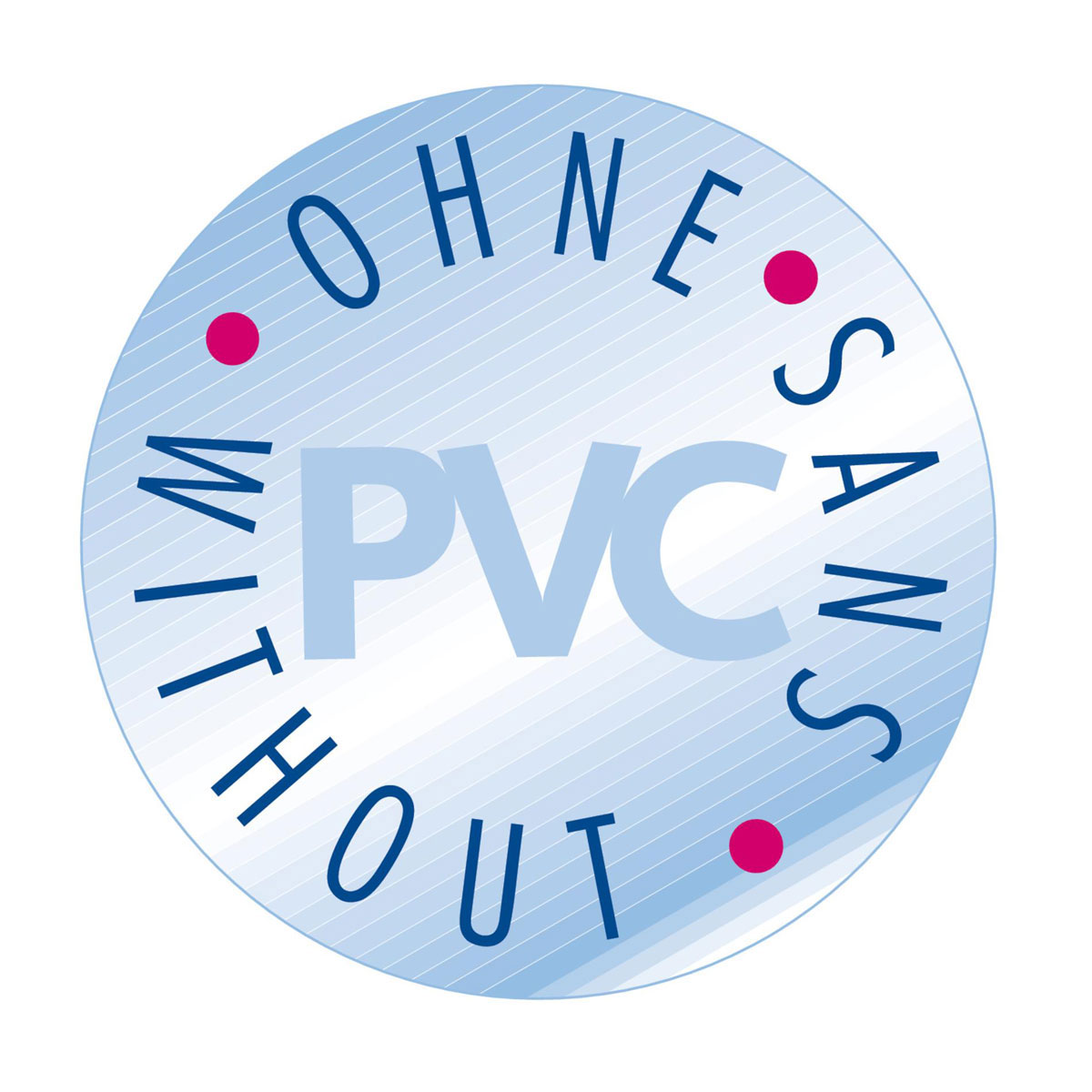 Ridder  Wanneneinlage Lido 38 x 80 cm schwarz Bild 4