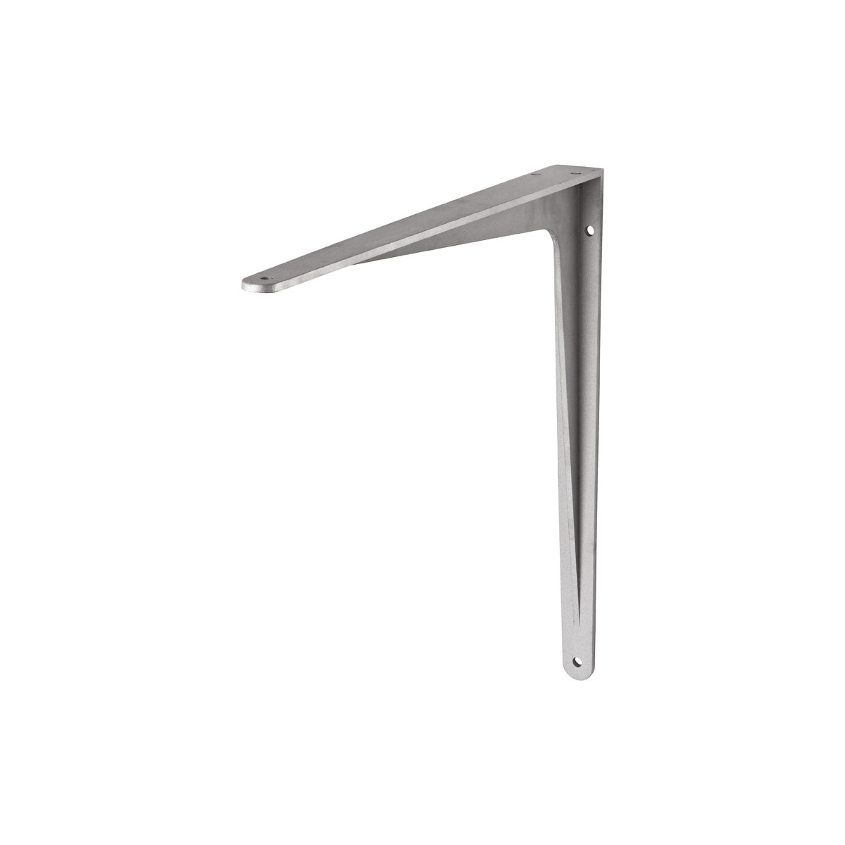 Dolle stainless table legs cheap