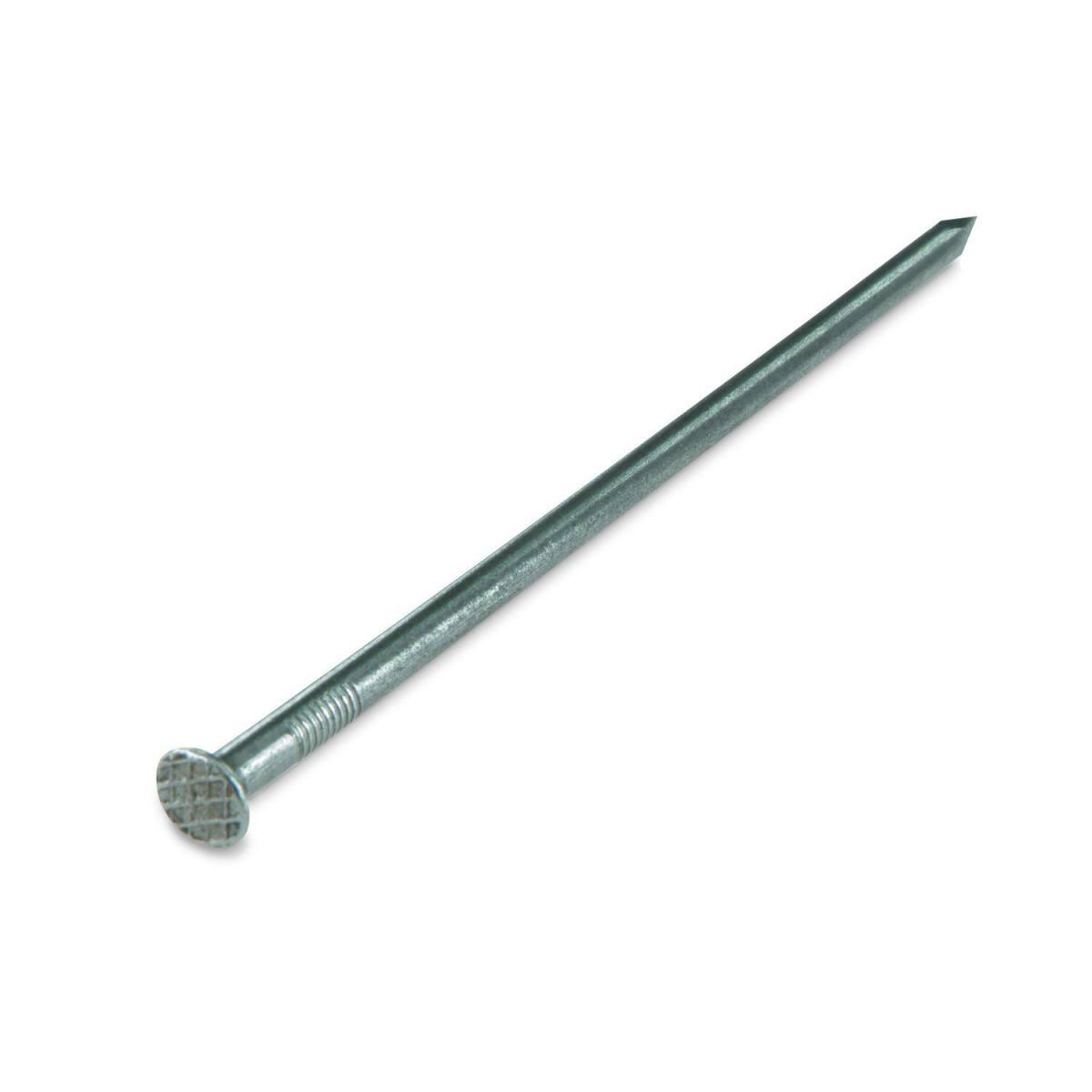 Suki Drahtstift Senkkopf 5,5 x 140 mm 5000g