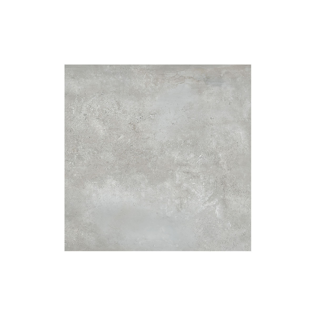Terrassenplatte Urban Pearl 80 x 80 x 2 cm
