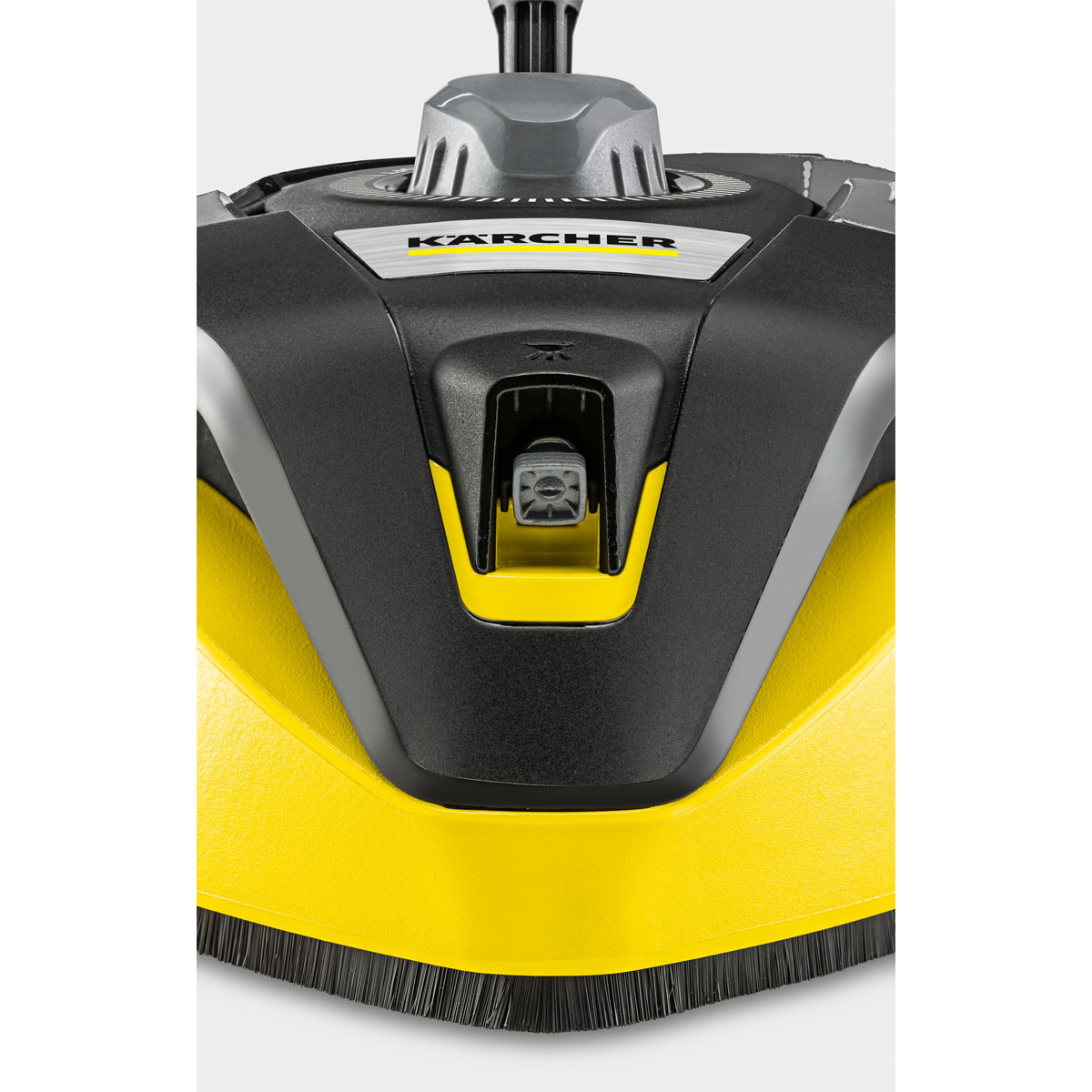 Kärcher Flächenreiniger T-Racer T7 Plus Bild 4