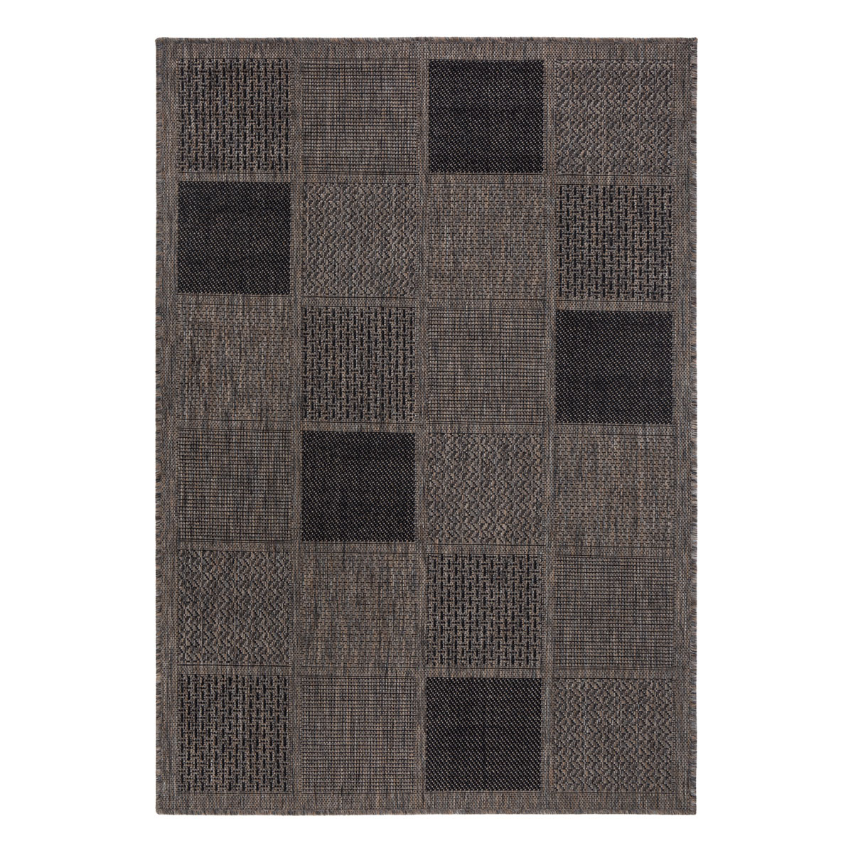 andiamo  Teppich Savannah 80 x 150 cm