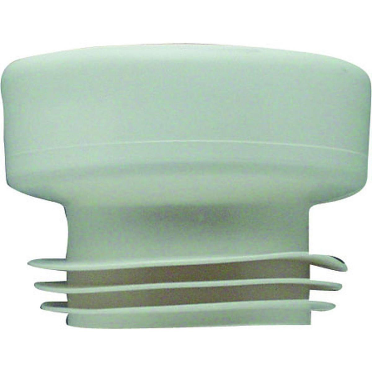 WC-Dichtungsmanschette