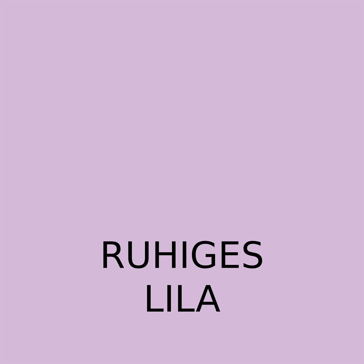 Bondex Kreidefarbe Spray ruhiges lila 0,4 L Bild 3